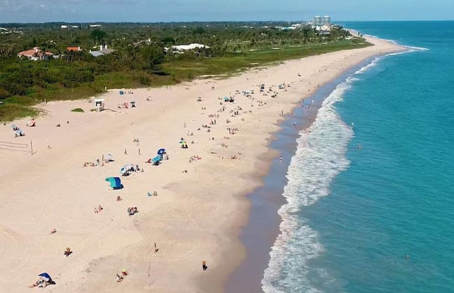 Seaspray Surf Lodge - Photo 38