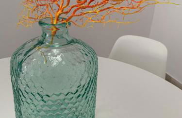 Almarela Home - Foto 6