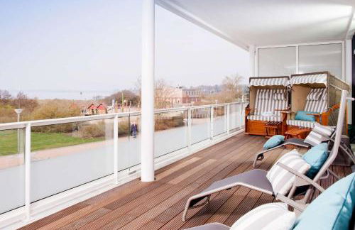 Südkap A-08 - Foto 16