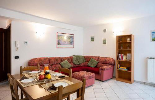 Alla Fontana di San Giorgio, Ceto Ospitar - Foto 3