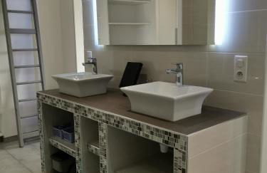 Gîte Ladeveze - Foto 22