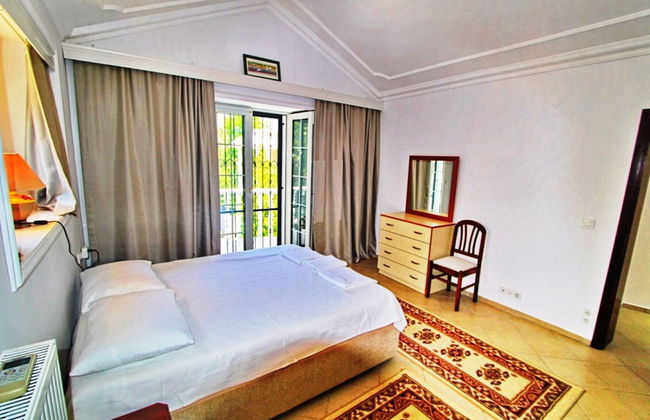 Villa Center - Foto 2