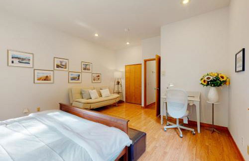 Silver Lake Splendor - Foto 20