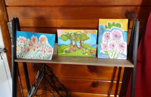 O'Brien's Oasis - Foto 15