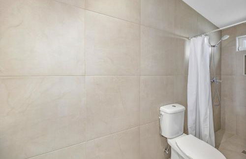 Villa Casa Marco by Villa Plus - Foto 44