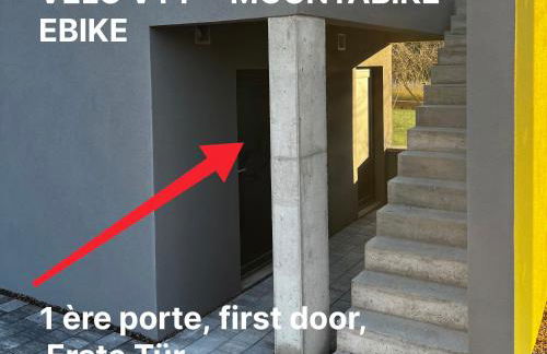 Près colmar 6 - Foto 70