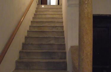 Casa Bartelli - Foto 24