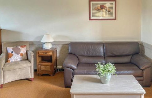 Schönes Haus Mit 2 Schlafzimmern In - Foto 12