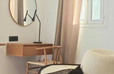 Paxos Dream House - Photo 21