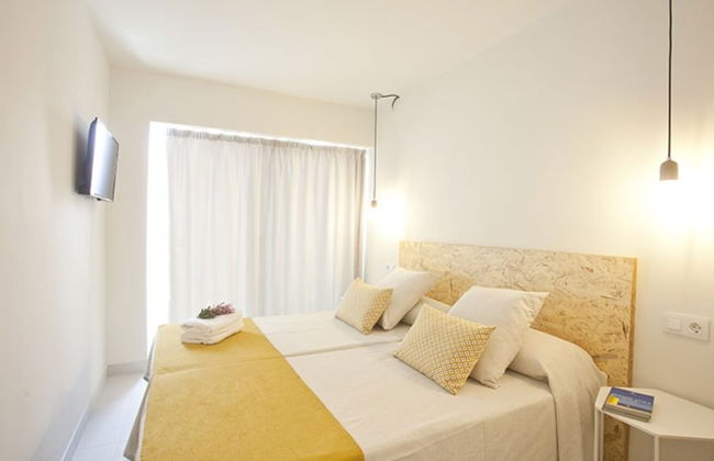 BJ Cala Morlanda Estudios - Foto 2