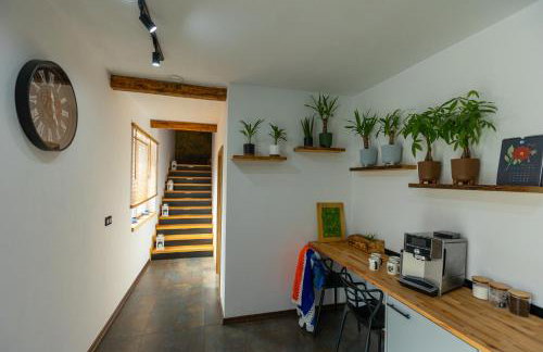 Czarni Górale - Foto 8