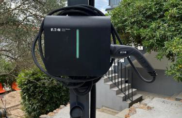 Meldaria Residence - Foto 23