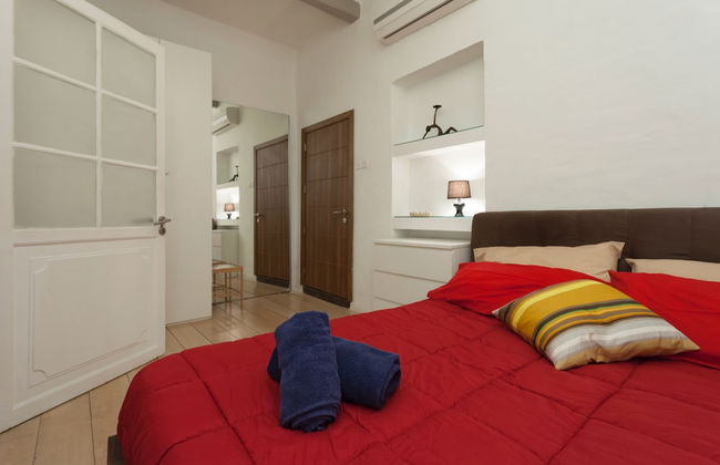 Your Apartment Malta - Photo 4