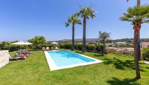 Villa Kostas Maria by Villa Plus - Foto 3, Other