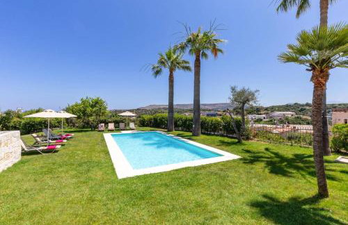 Villa Kostas Maria by Villa Plus - Foto 3