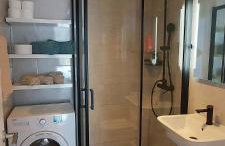 Apartman Solenta - Foto 15