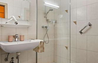 Apparthotel Jagdhof - Foto 20