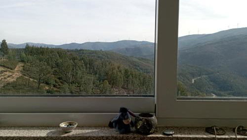 Refúgio da Montanha - Foto 3