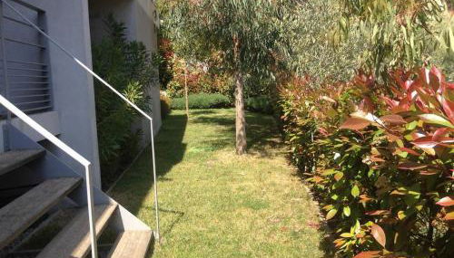 Villa 5* Nice St Pancrace - Foto 4