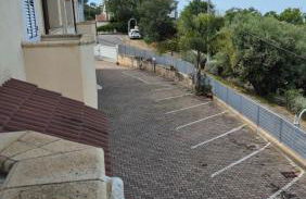 Accommodation il Tramonto Tropea Capo Vaticano - Foto 48