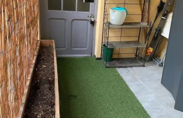 3 pièces près du Port de Nice - Foto 8