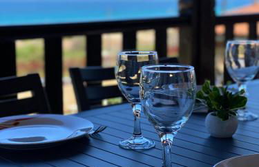 Sea View Villa Anastasia - Photo 32