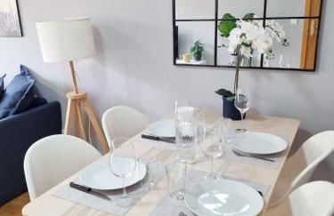 EL RINCÓN DE SAN NICOLÁS - Foto 18