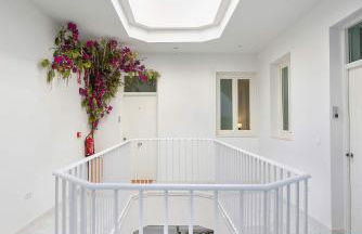 Genteel Home Patrocinio Cádiz - Foto 26