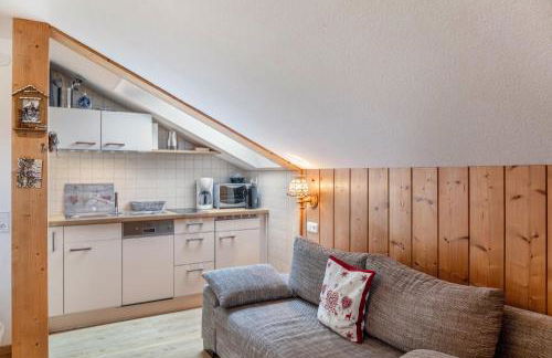 Haus Alpenquelle Alpenblick - Foto 8