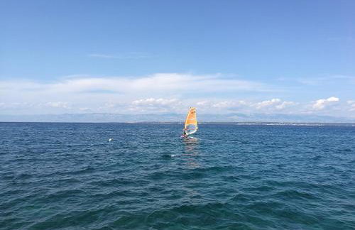 Apartments KUS Ugljan - Photo 28