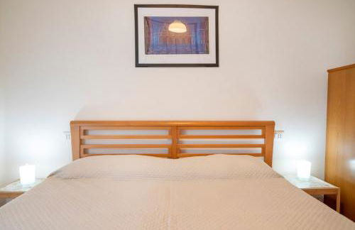 M153 - Marcelli, nuovo trilocale con terrazzo - Photo 12