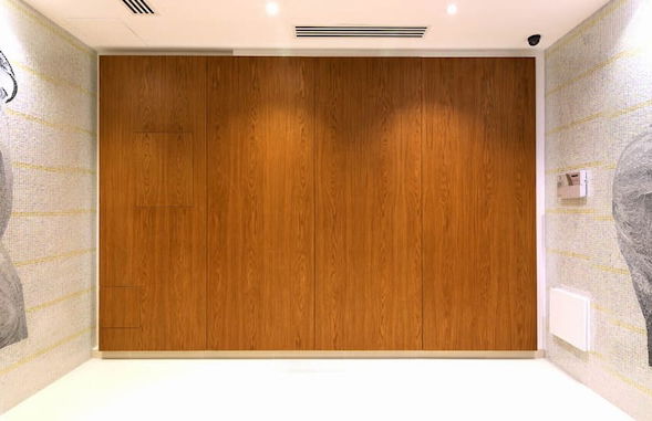 Opera Exclusive Apartments - Foto 2