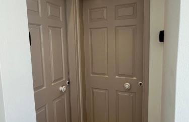 Annabell Houses & Rooms Raches - Foto 12