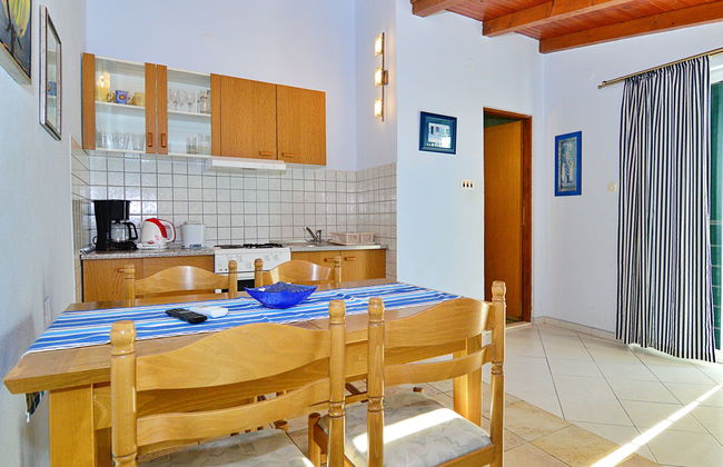 Camp Marko - Foto 15