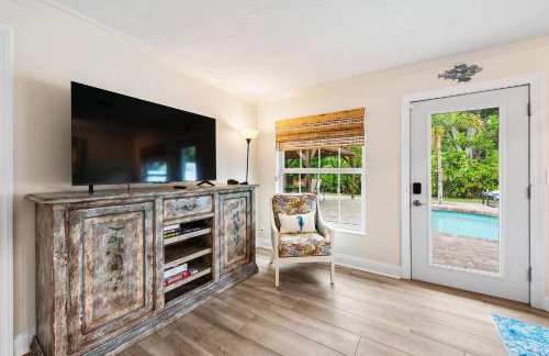 A Piece of Paradise - Foto 10