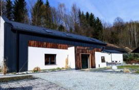 Czarni Górale - Foto 36