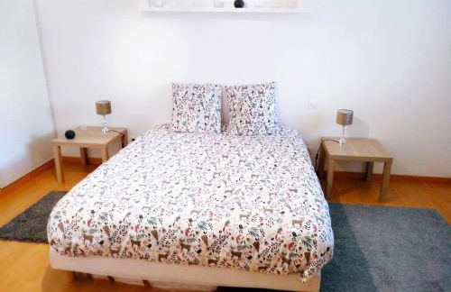 L'Embrun de la Baie de Somme - Foto 13