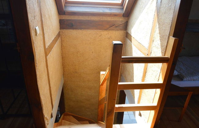 Comfortable Home With Sauna - Foto 6