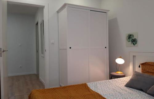 San Sebastián playa Surf Pintxos que más - Foto 28