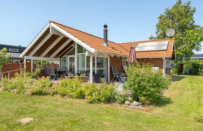 "Kaike" - 100m from the sea - Foto 14