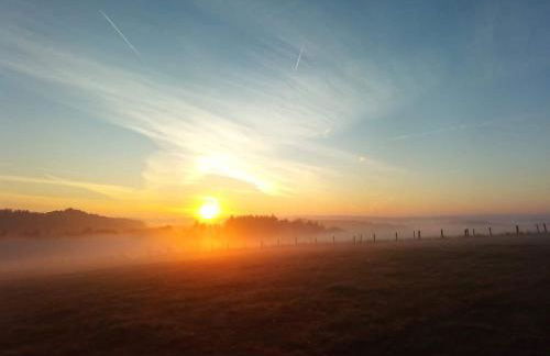 Apartment Deluxe, inklusive WLAN, Parkplatz und Netflix - Foto 21