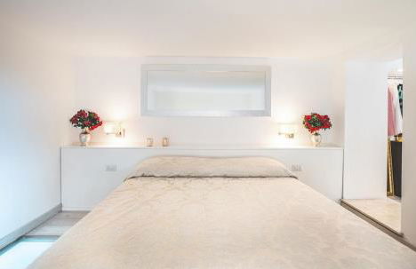 Centro Storico - Foto 18