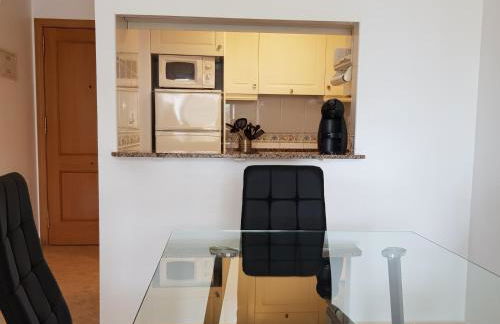 Appartement Torre La Mata - Foto 19