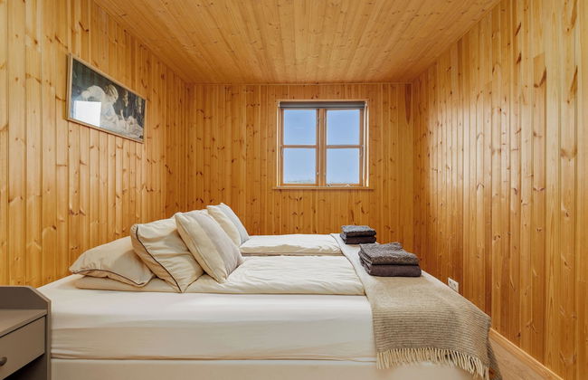 Ocean Break Cabins - Foto 31