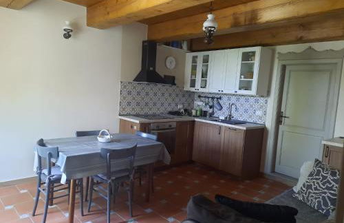 Ristoro la Verna, appartamenti in affitto - Foto 19