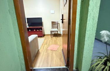 Riacho Fundo I -102 - Boa acomodação com Economia - Foto 33