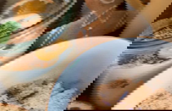 De Oude Katsei - Foto 24