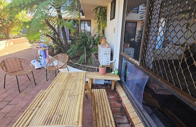 Bask in Beach Luxury! - Photo 8