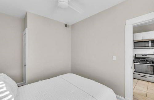 All That Jazz - Foto 17