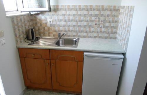 Hotel Villa Basil - Photo 30